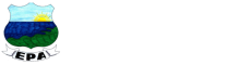 Liberia Environmental Protection Agency