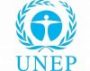 unep