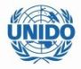 unido