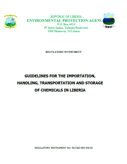 chemical_guideline_cover