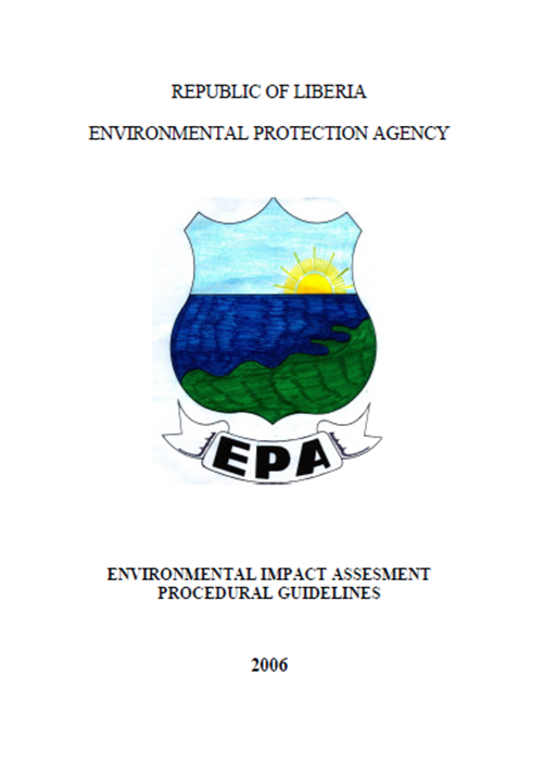 eia_guideline_cover