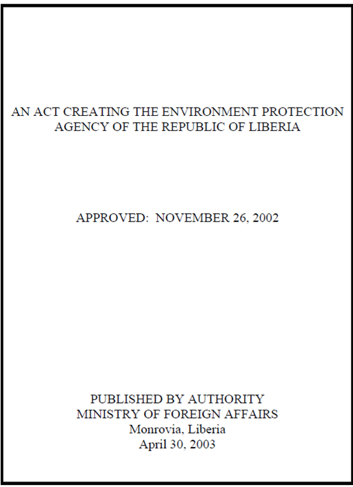 epa_act_cover