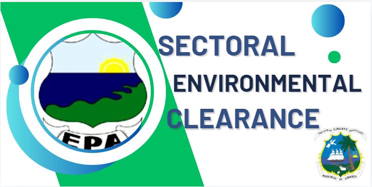 secoral epa