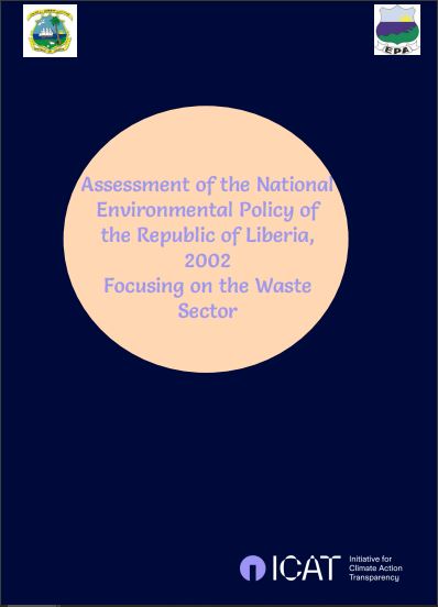 waste assessment