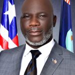 Liberia Ratifies Historic UN High Seas Treaty, Cementing Ocean Commitment Ahead of Global Summit