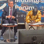 EPA Leads Liberia’s First National Plan to Address Climate-Induced Migration