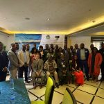EPA Liberia Advances Climate Transparency Commitments Through Stakeholder Consultation Workshop