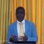 Liberia, Gambia Collaborate on Net Metering to Advance Clean Energy and Climate Goals