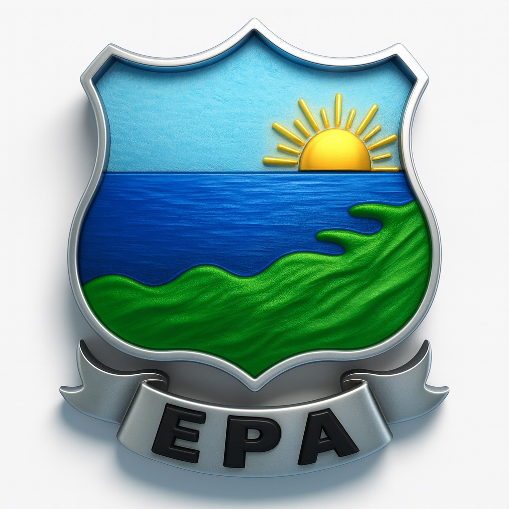 EPA Logo