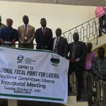 EPA Reports 100% GEF-8 Fund Utilization Launches National GEF Committee for GEF-9