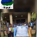 EPA Begins Three-Day Workshop to Strengthen Climate-Responsive Development Planning and Budgeting