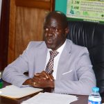 For Environmental Violations, EPA Fines ArcelorMittal Liberia US$400,000, Orders Additional US$100,000 Payment