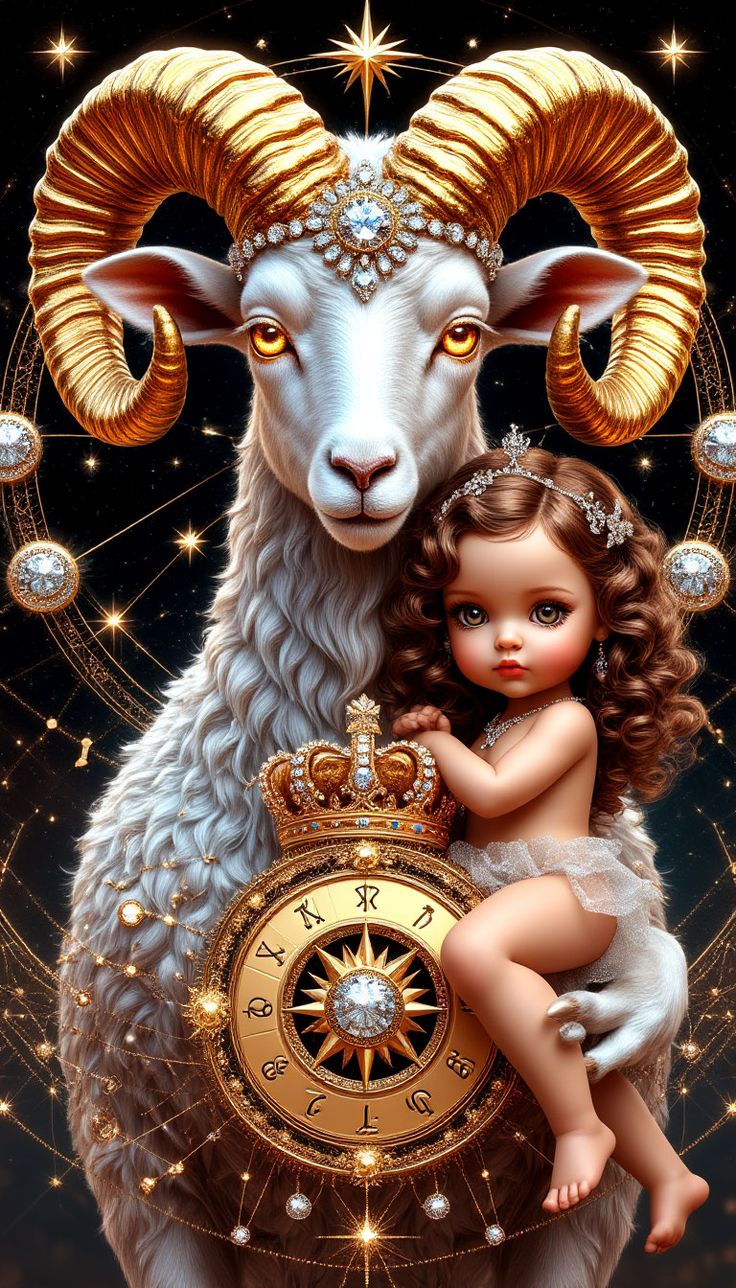 RAJABANDOT ∏ Link Bandar Rahasia Togel Online & Result Toto Hongkong Macau Sydney 4d 3d 2d Pools Tercepat